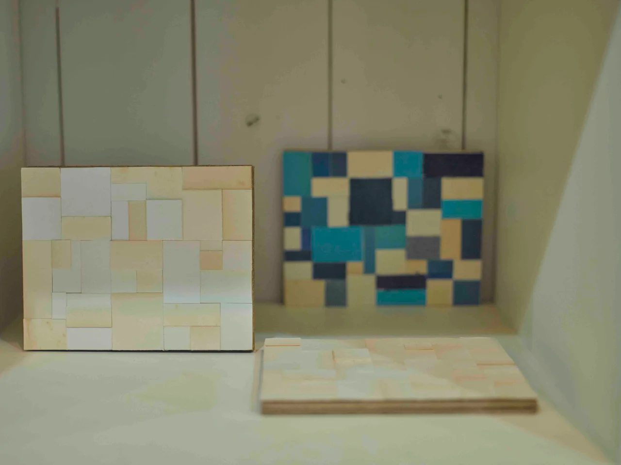 高円寺の「MOGI & MOGI」がインの画像_7