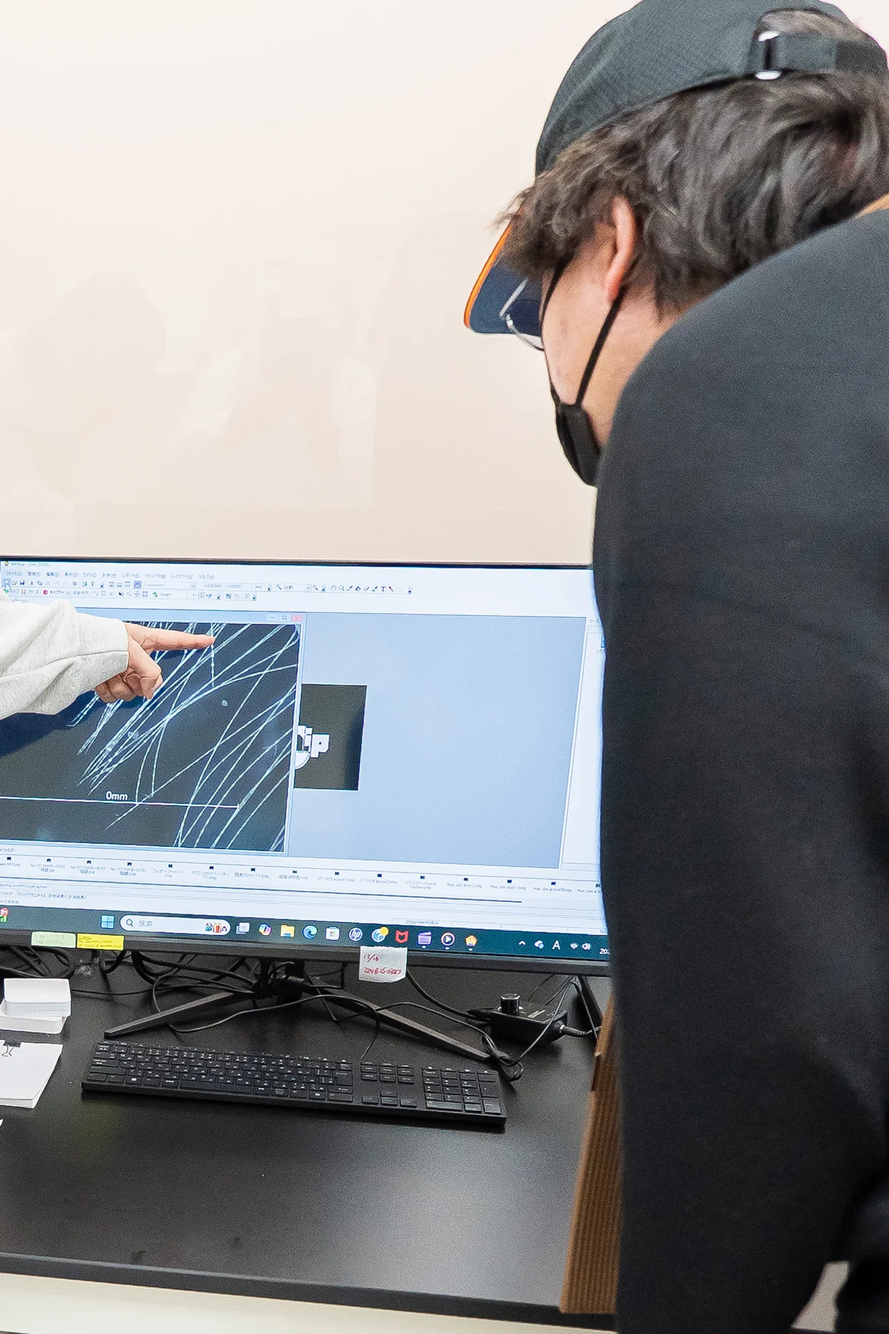 【水沢ダウンのヒミツ】真の“ブランド”はの画像_25