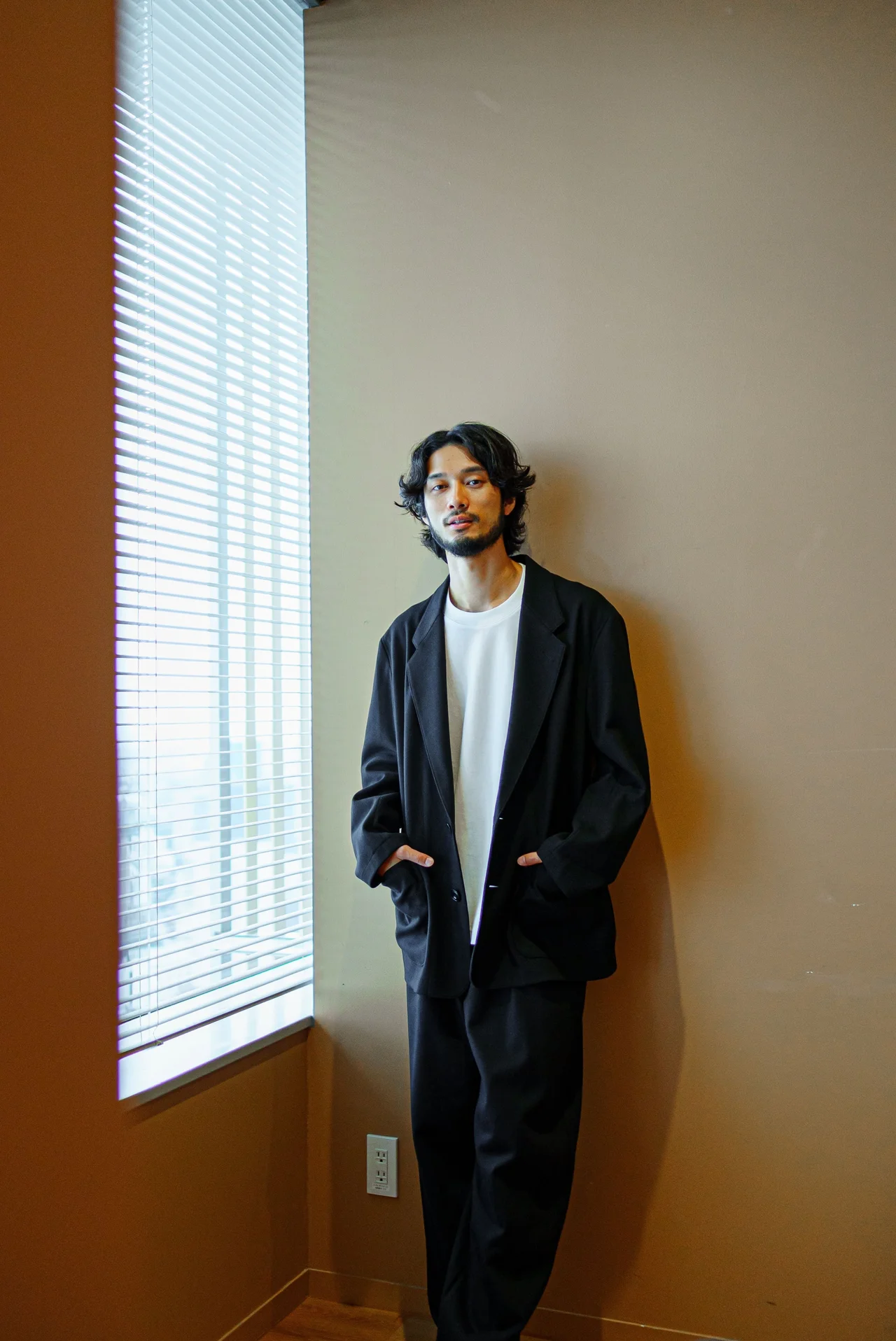 【大人のユニクロ】「ユニクロ ユー」新作の画像_12