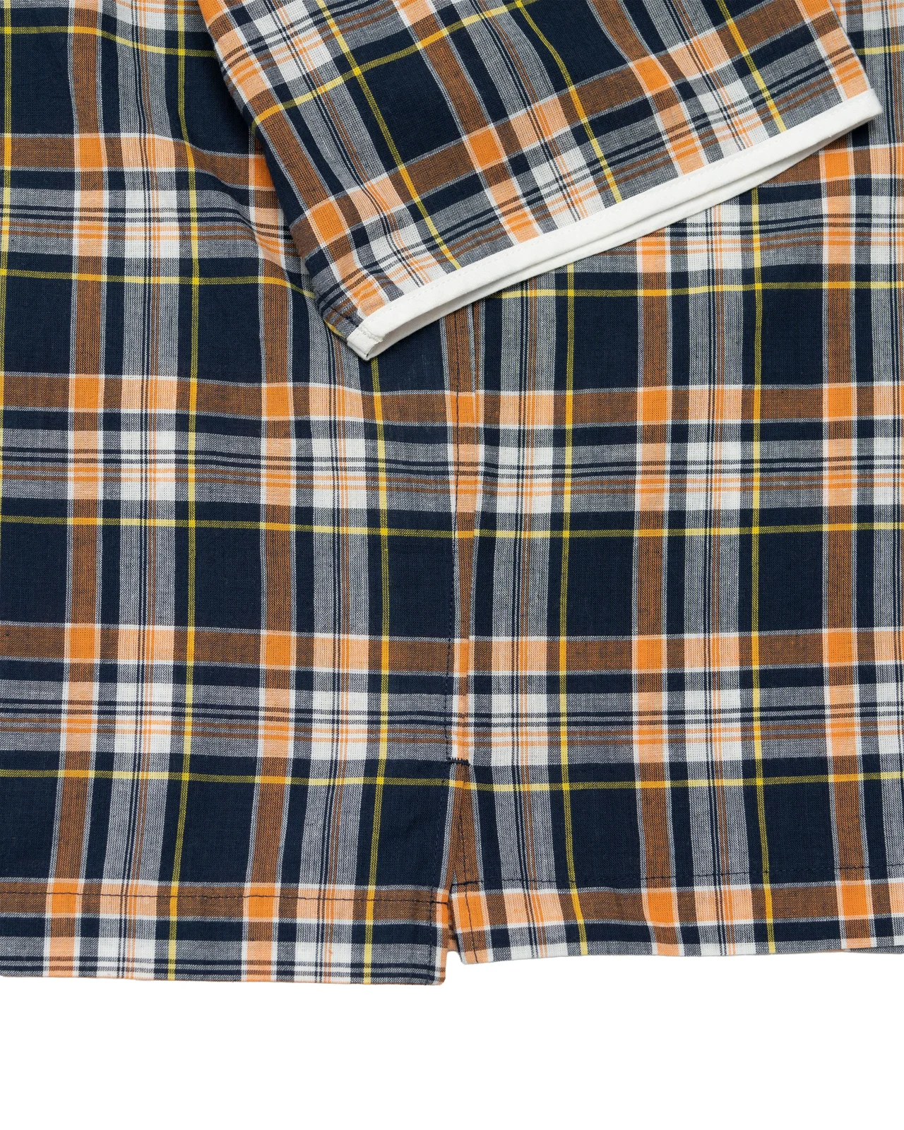 【大人の新定番服】ヘンリーネックに特化しの画像_36