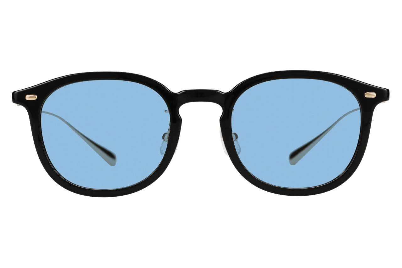 【大人のコスパサングラス】「ゾフ×ユナイの画像_9