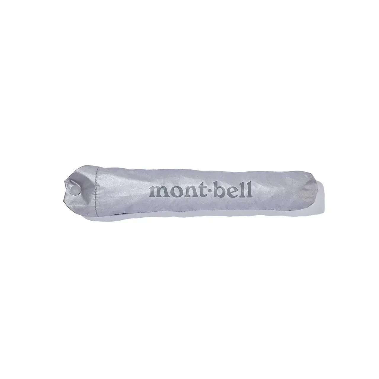mont-bell｜Travel Sunblock Umbrella 55