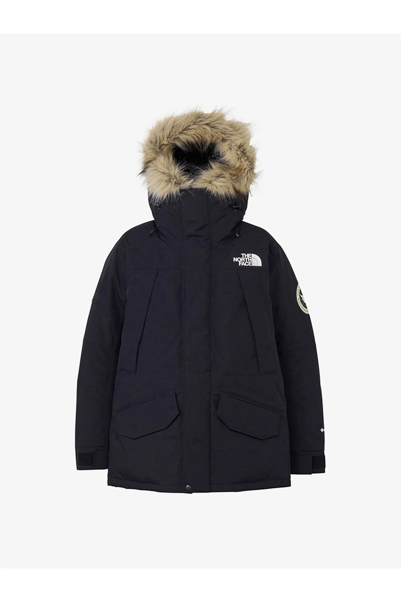 【Gallery】水沢ダウン、モンベル.の画像_25