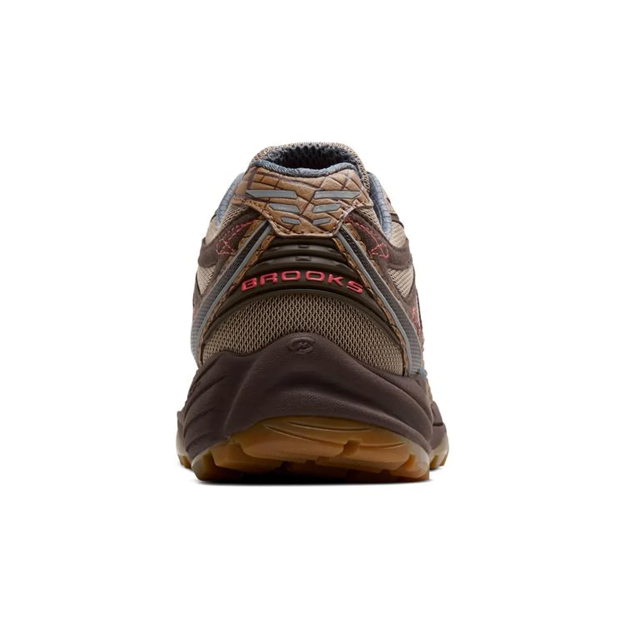 【大人の春スニーカー】「ブルックス」の定の画像_9