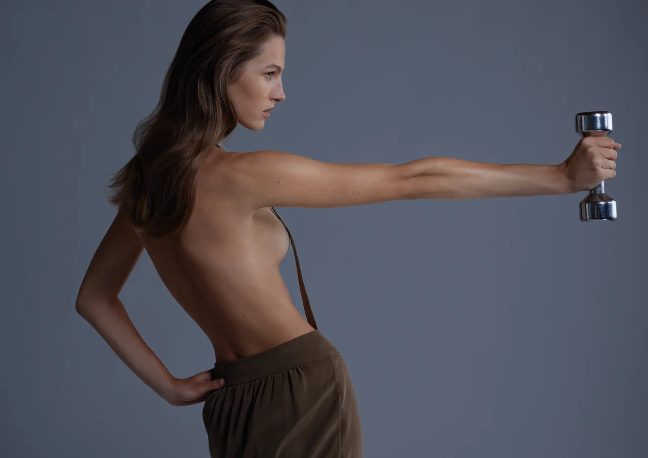 【アルマーニ】過去をいま着る。「ARMAの画像_21