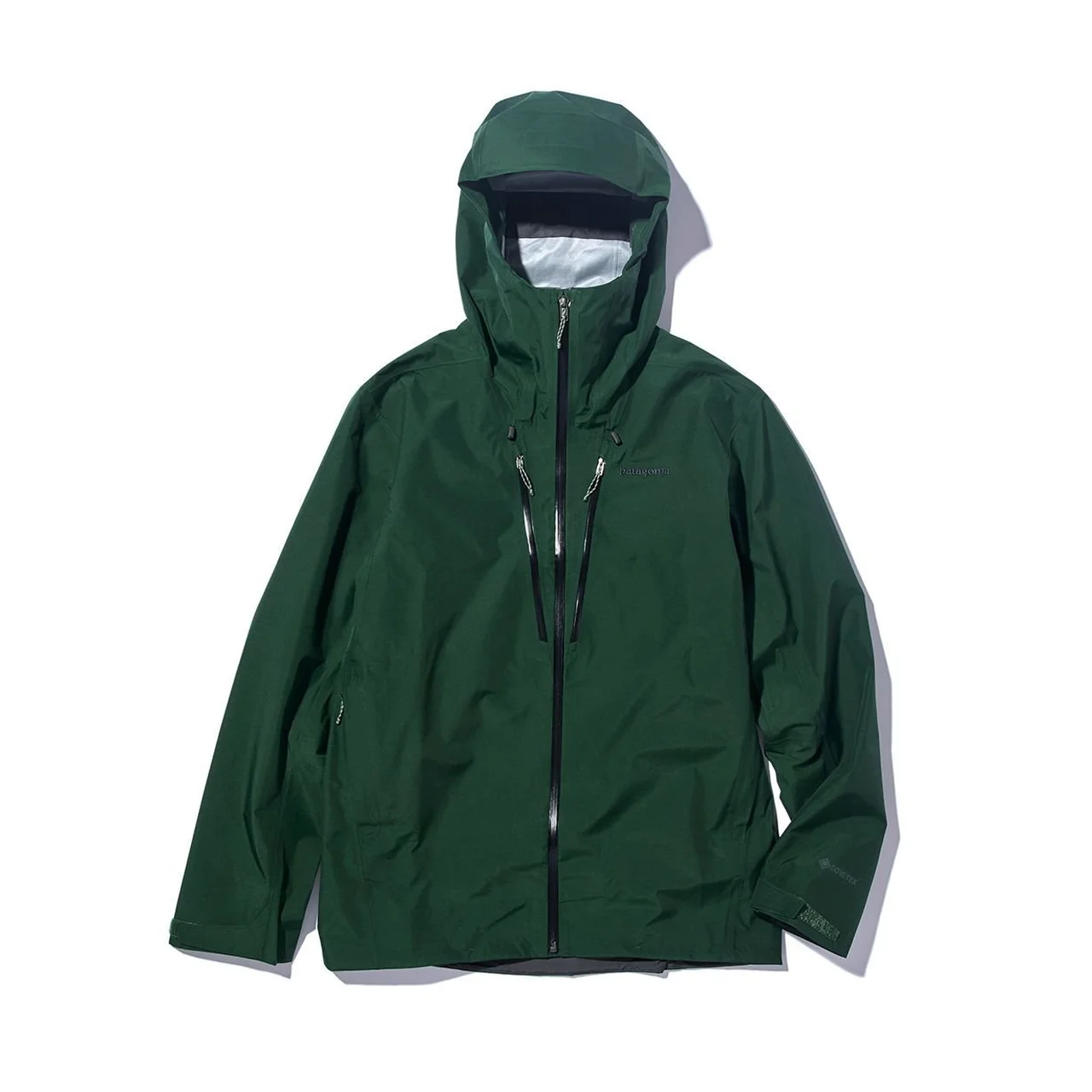 Patagonia｜Men's Triolet Jacket