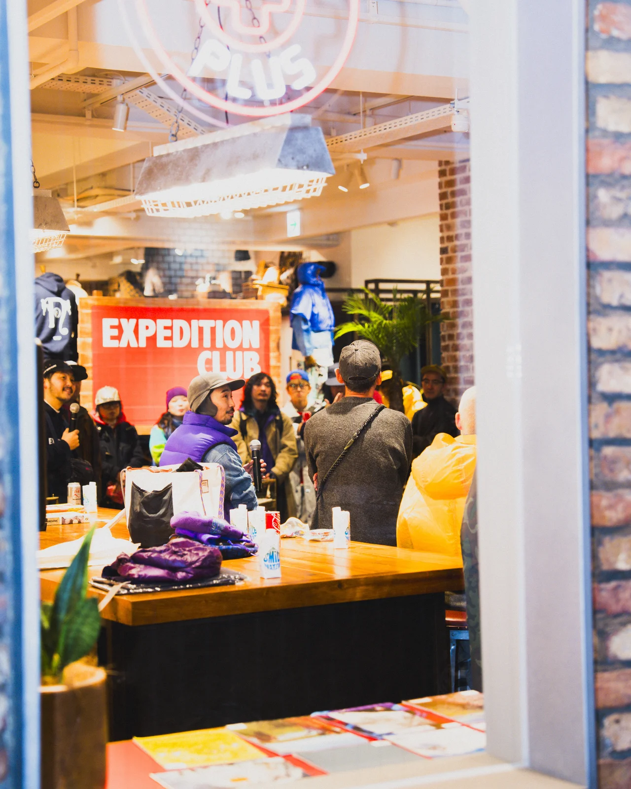 【大人の古着ダウン】ヴィンテージダウンのの画像_17