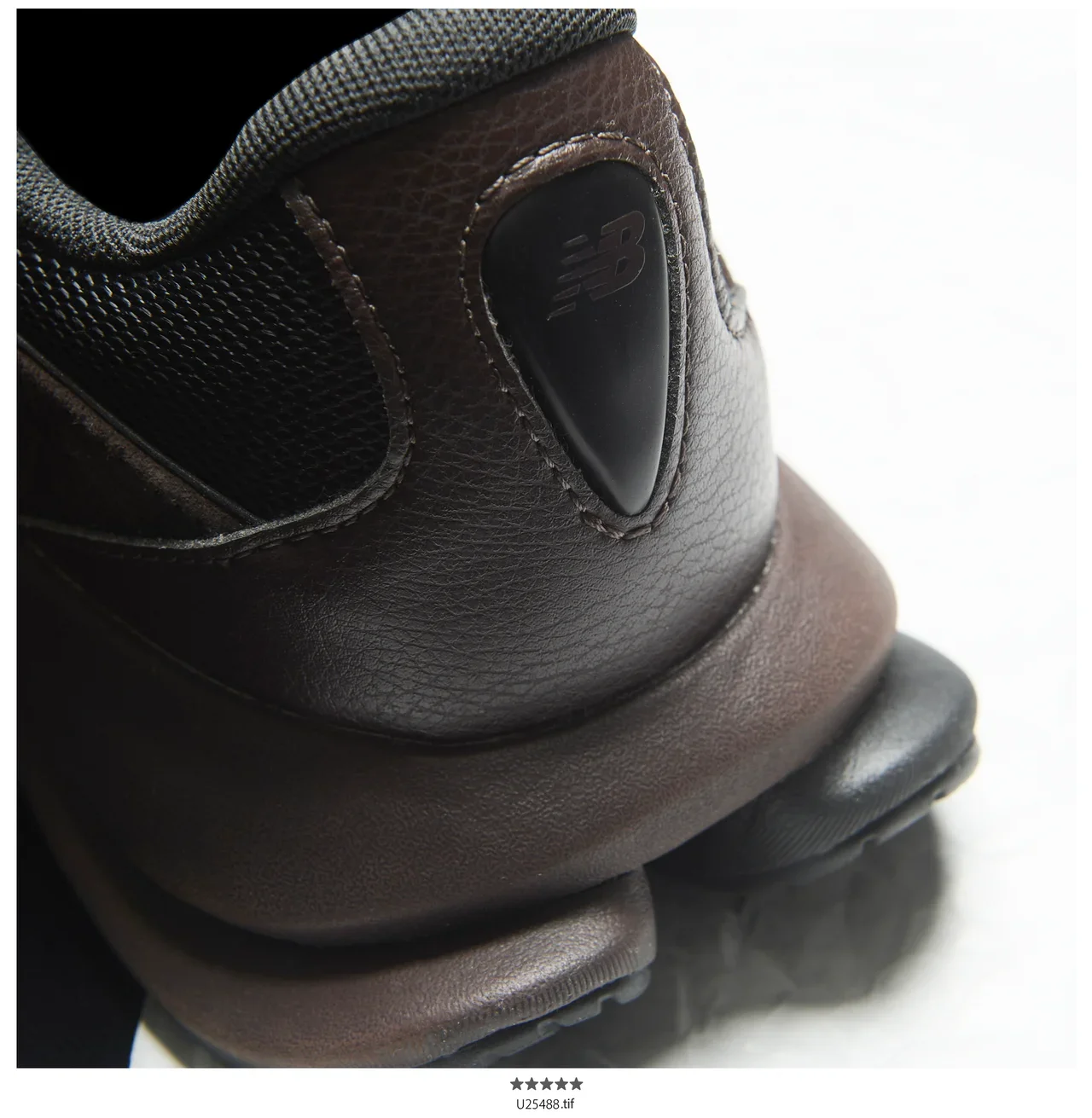 New Balance | TF 100