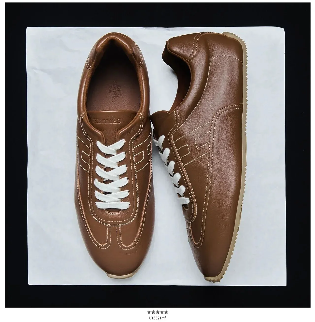 HERMÈS|《Master》