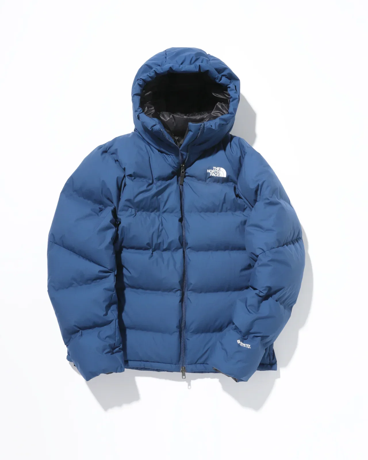 3位は『【大人のユニクロ】ウルトラライトの画像_15