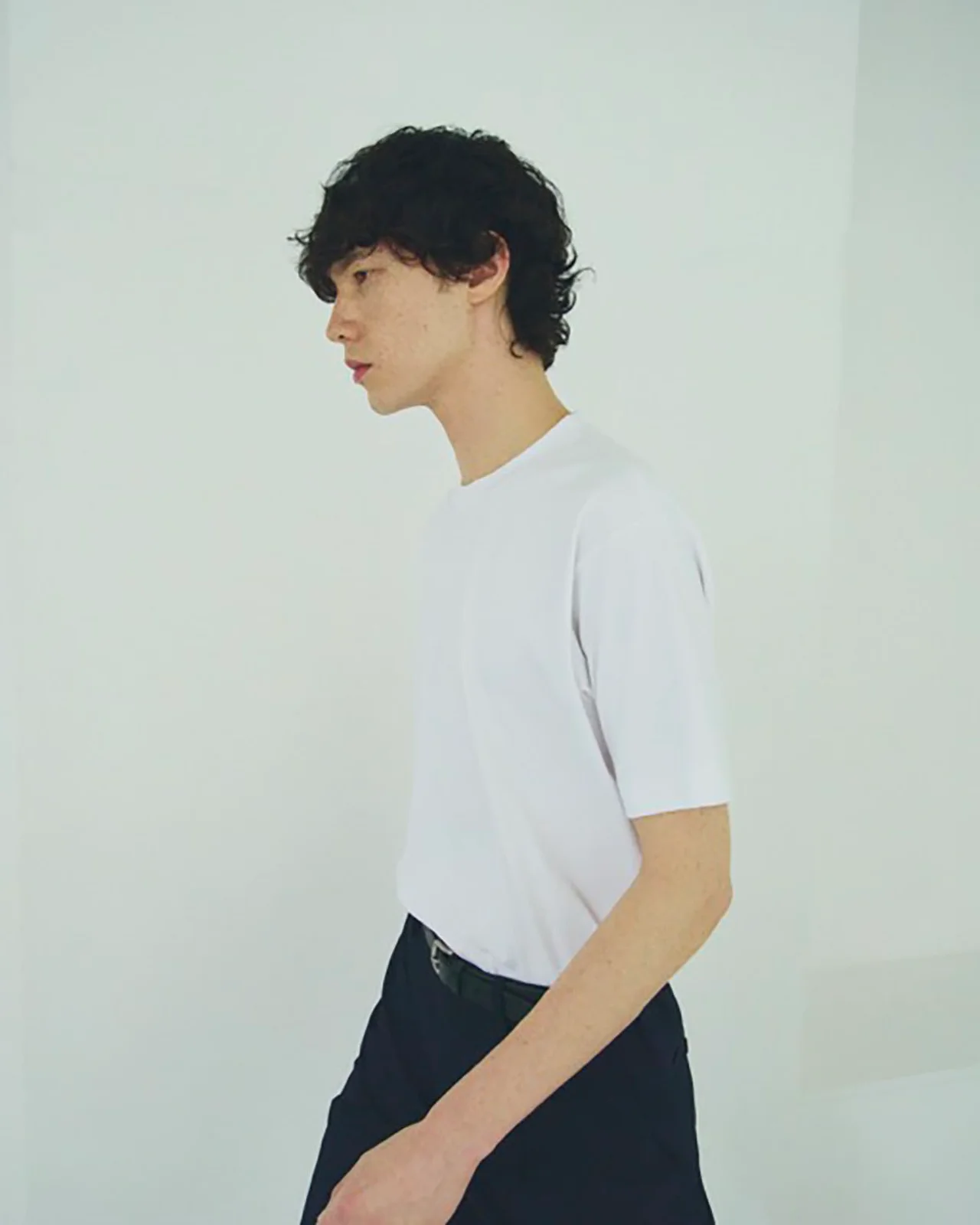 【差がつく大人の春服】春先から汗ばむ季節の画像_3