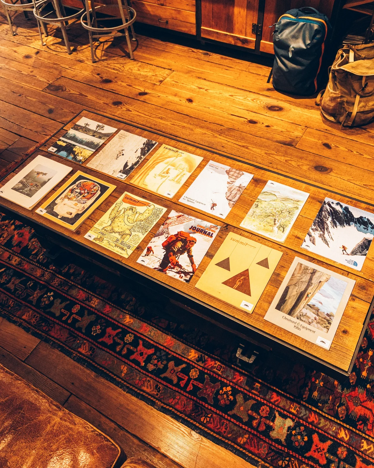 【大人の古着ダウン】ヴィンテージダウンのの画像_10