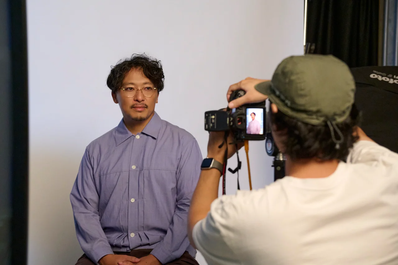 試着フェス®＆美容フェス2025秋冬完全の画像_21