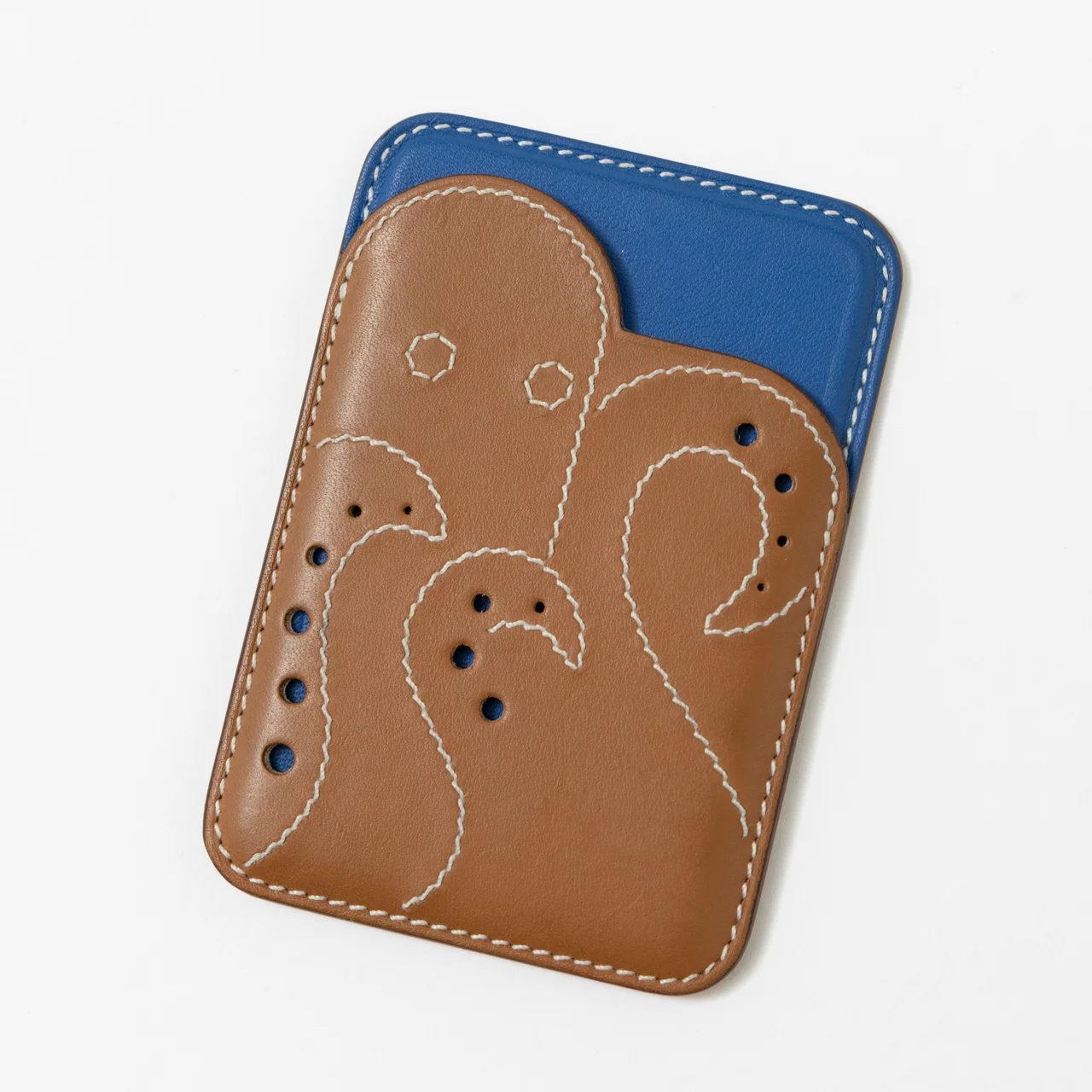 HERMÈS｜エマンの画像_1