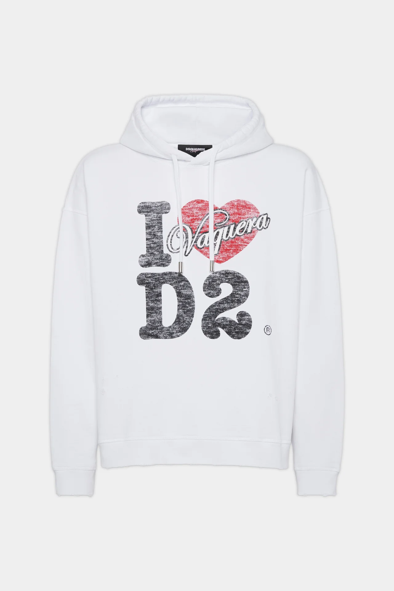 【DSQUARED2/ディースクエアード】 ARMS SLEEVES DSQUARED2/ディースクエアード】 ARMS SLEEVES