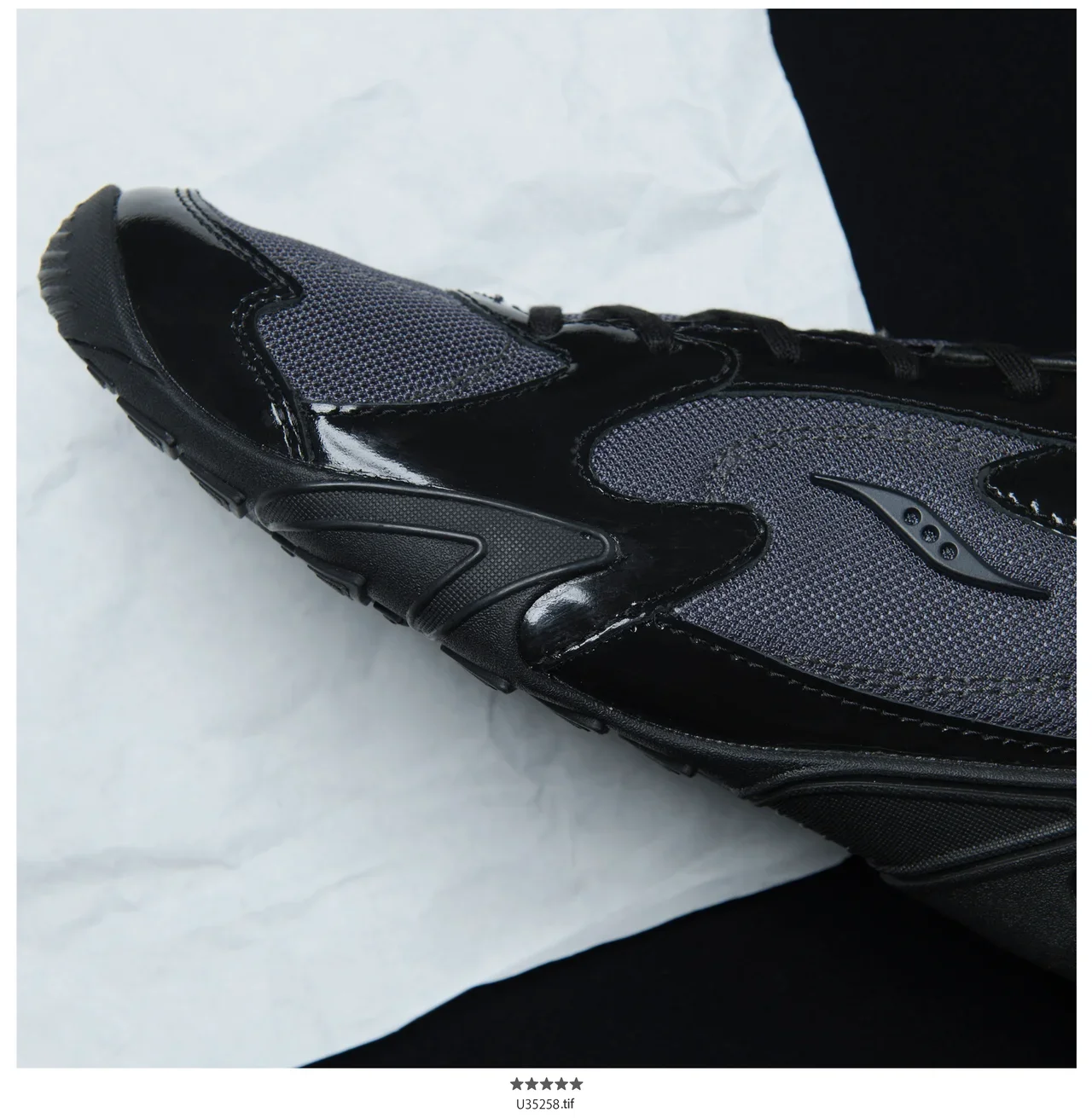 Saucony｜Saucony SILO MOMENTUM S