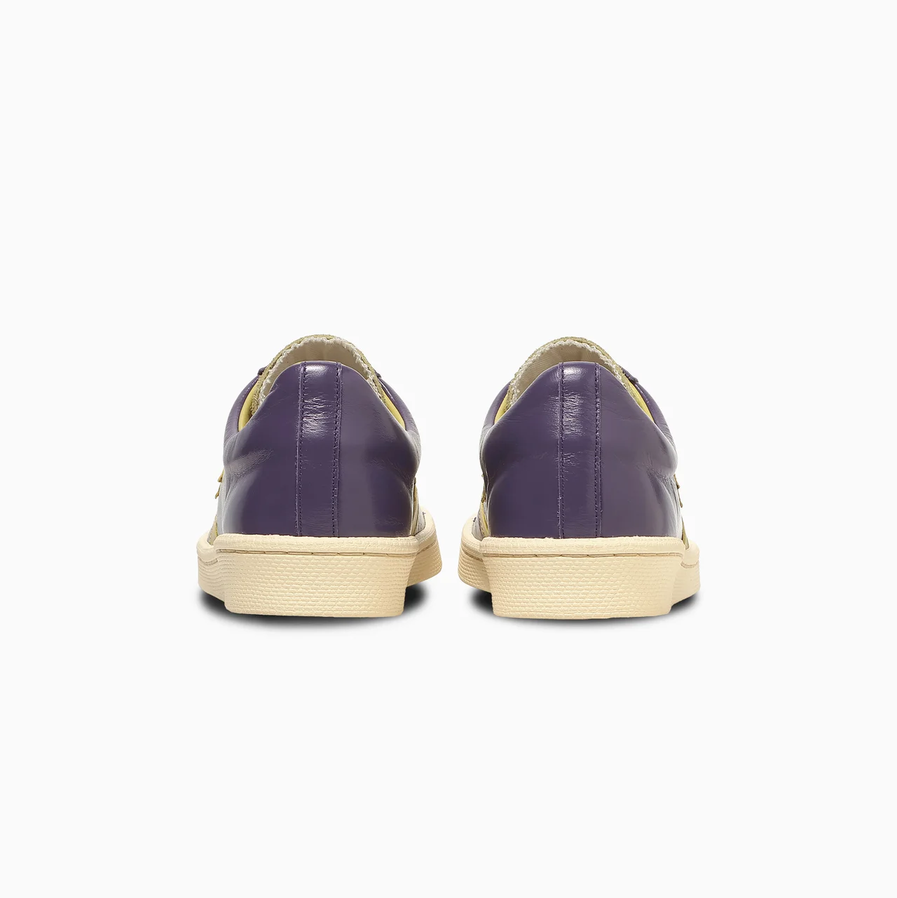 【差がつく大人のコンバース】「プロレザーの画像_13