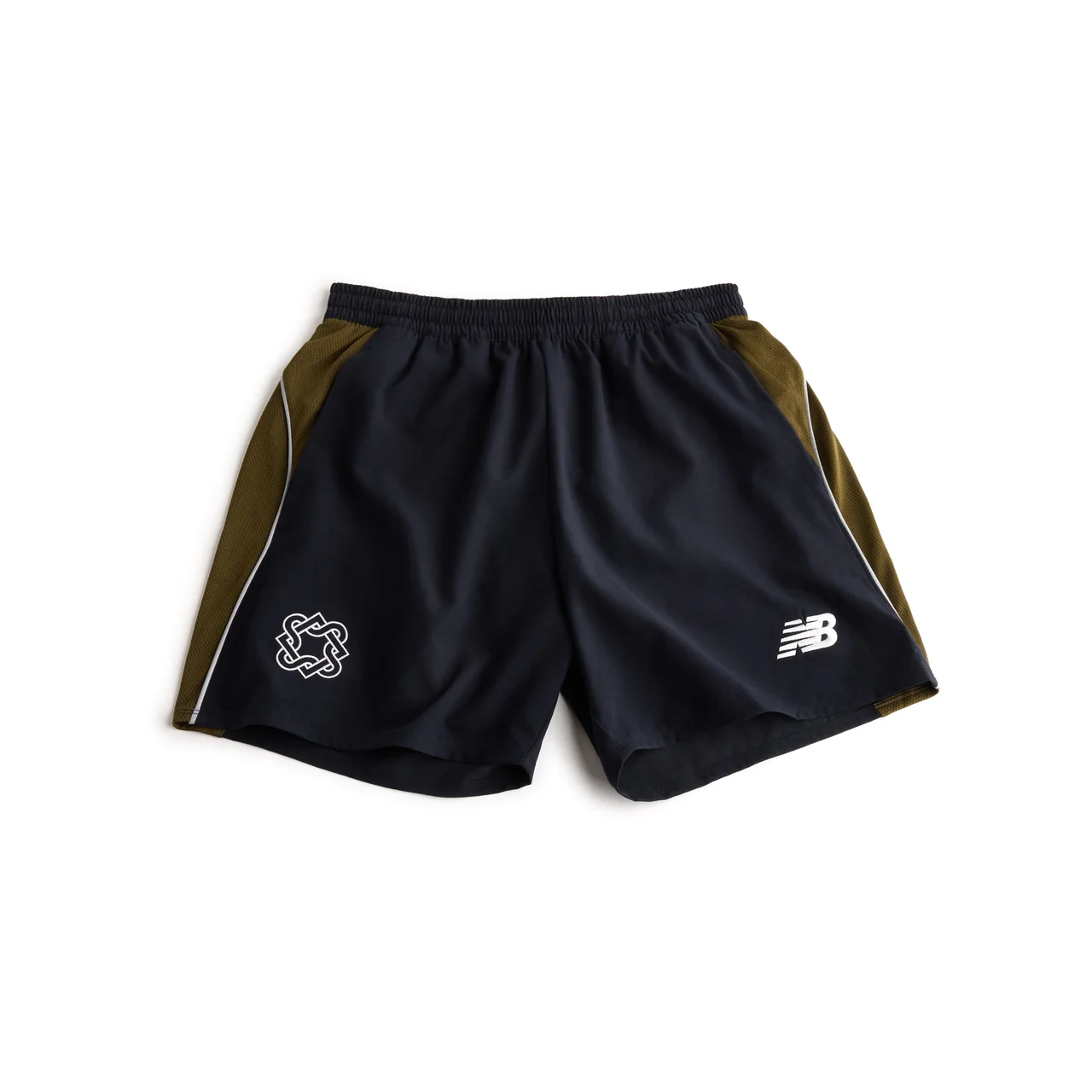 【差がつく大人のニューバランス】買うべきの画像_24