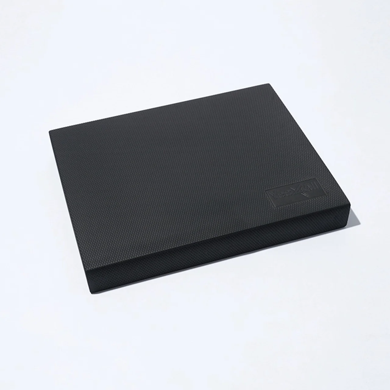 Yes4All｜バランスパッド