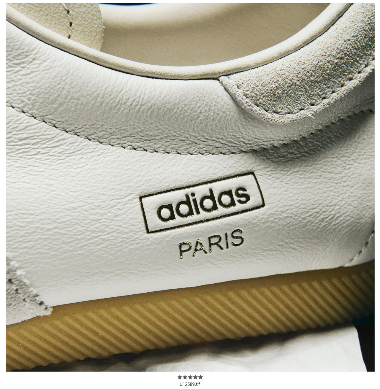 adidas Originals｜PARIS