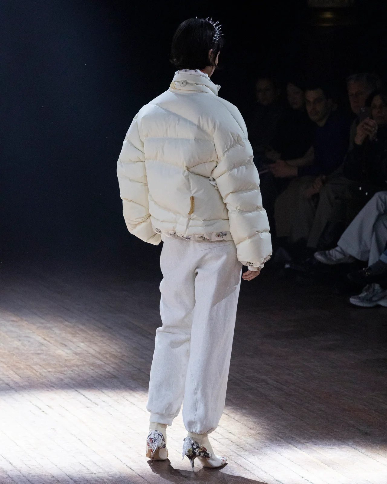 【差がつく大人のスウェット】完売必至の「の画像_19