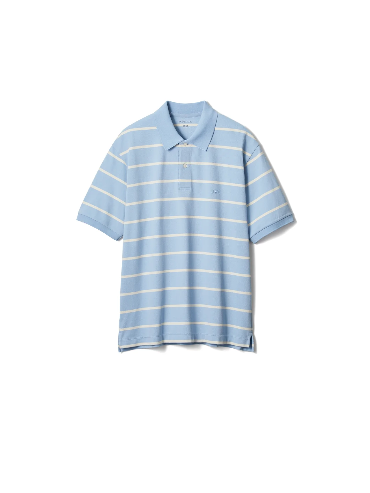 【大人のユニクロ】「ユニクロ アンド Jの画像_51