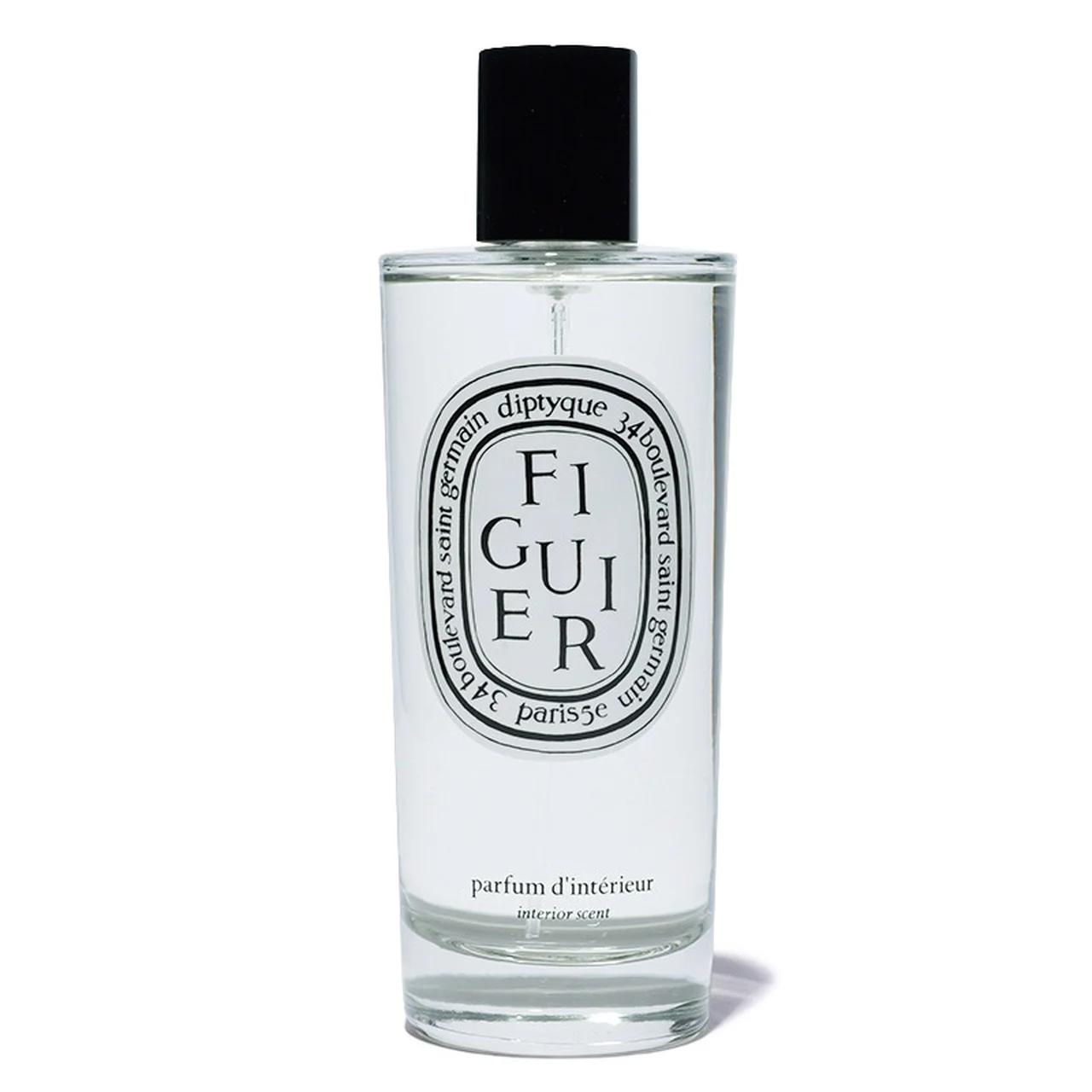 DIPTYQUEのルームスプレー「FIGUIER」