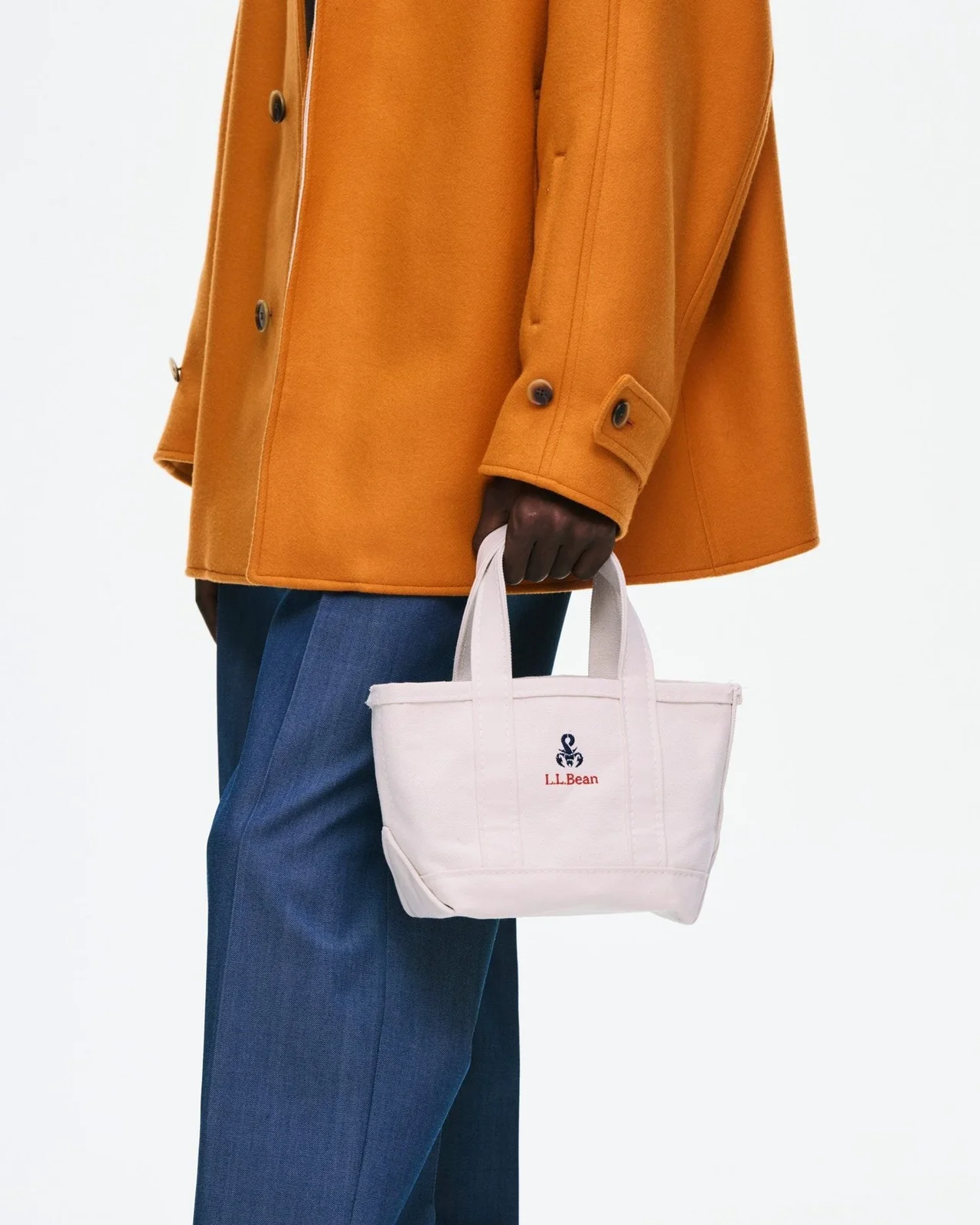 【差がつく大人のL.L.Bean】名作「の画像_3