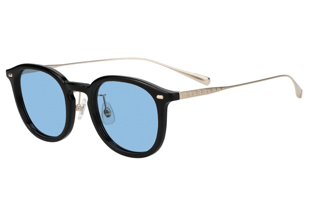 【大人のコスパサングラス】「ゾフ×ユナイの画像_10