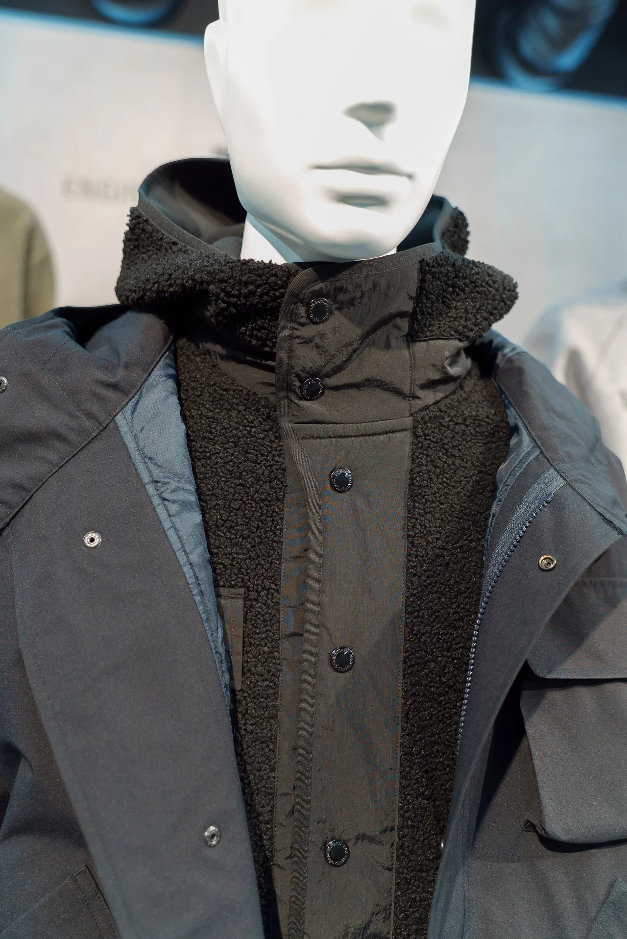 【大人のジーユー】試着ルポ。「GU×エンの画像_27