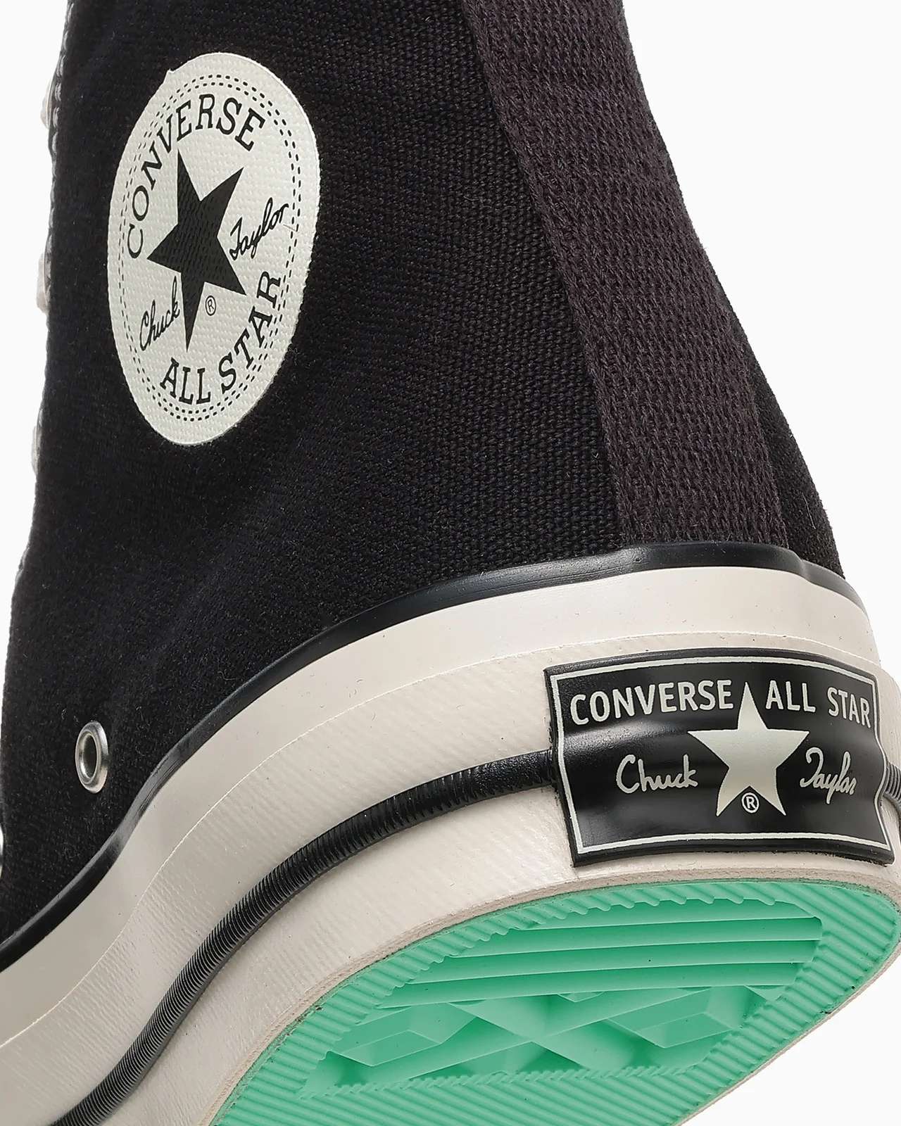 【差がつく大人のコンバース オールスターの画像_3