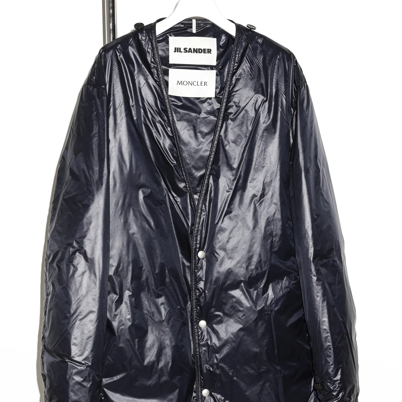 Moncler + Jil Sanderの画像_3