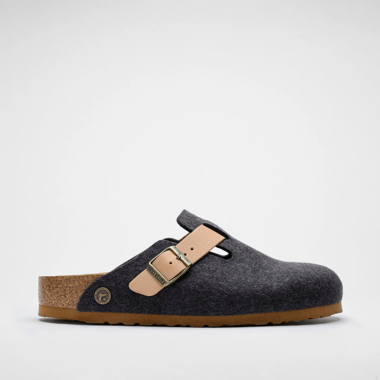 【差がつく大人のビルケンシュトック】名作の画像_8