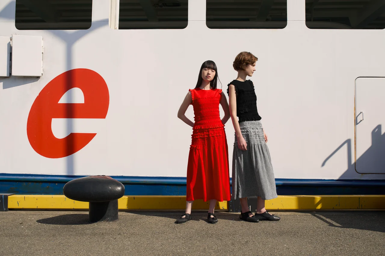 【大人のユニクロ】メンズも欲しい「ユニクの画像_18