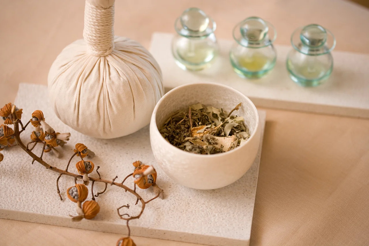 【大人のゴルフ旅】冬のリゾートゴルフ&ワの画像_18