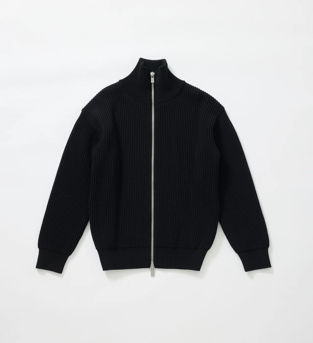 【大人の冬ニット】昨年は即完売。「バトナの画像_4