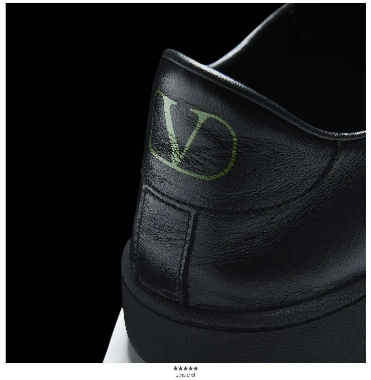 VALENTINO GARAVANI | Royco sneakers