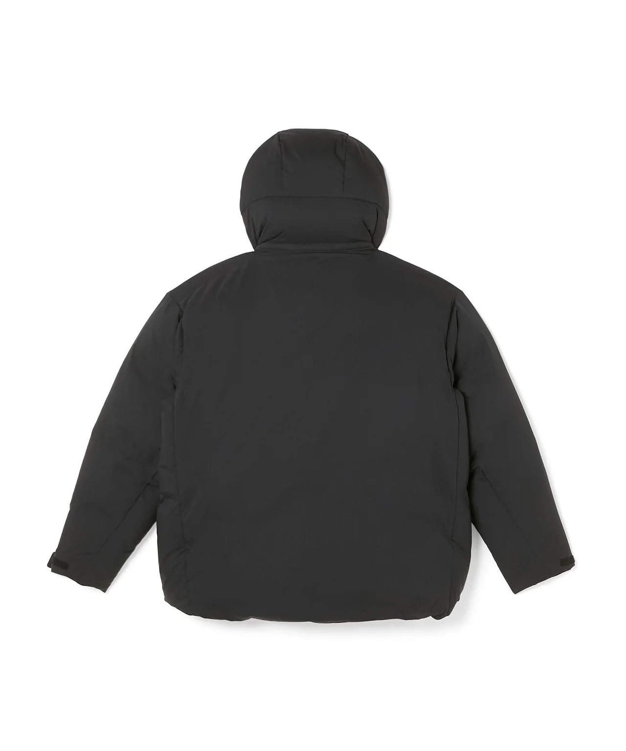 【差がつく大人の秋服】「デサント」と「Nの画像_3