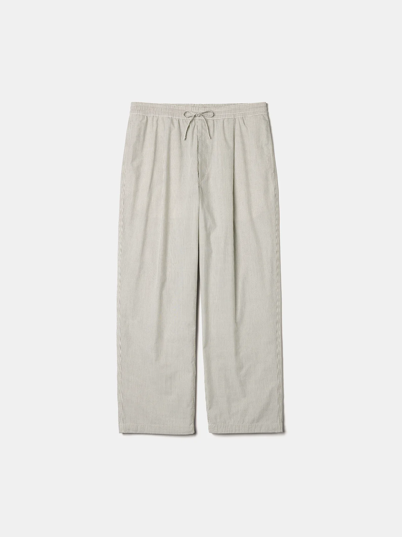 【大人のジーユー】「GU×エンジニアド の画像_18