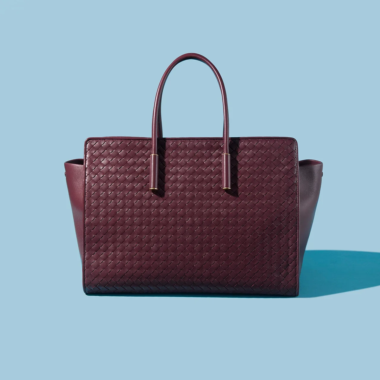 BOTTEGA VENETA｜MEDIUM BARBARA
