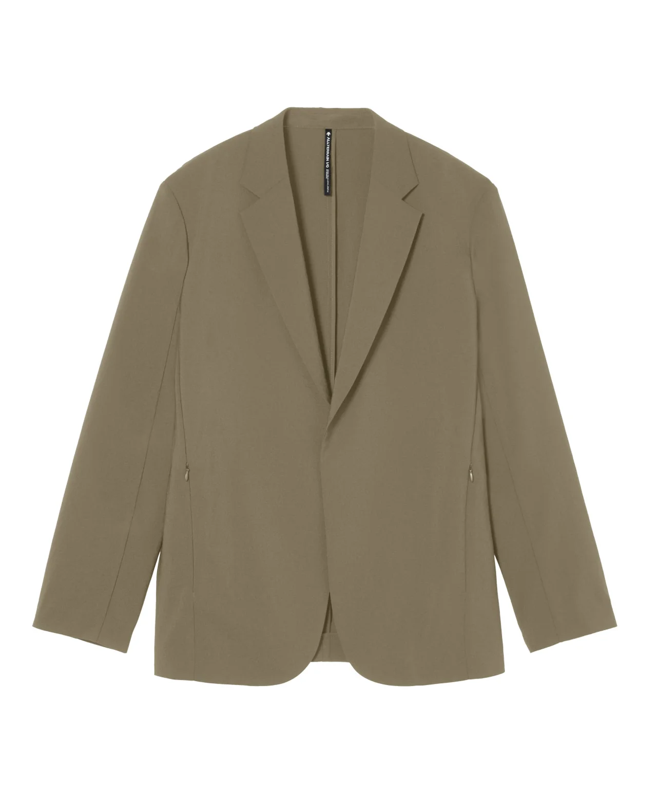 【大人が買うべきセットアップ】夏でも快適の画像_22