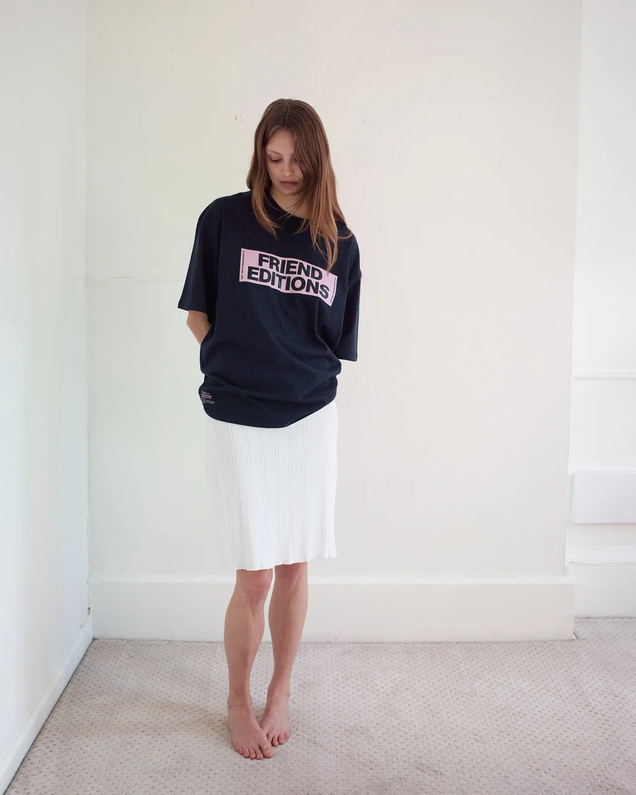 「フレッシュサービス」とNYの出版メディの画像_6