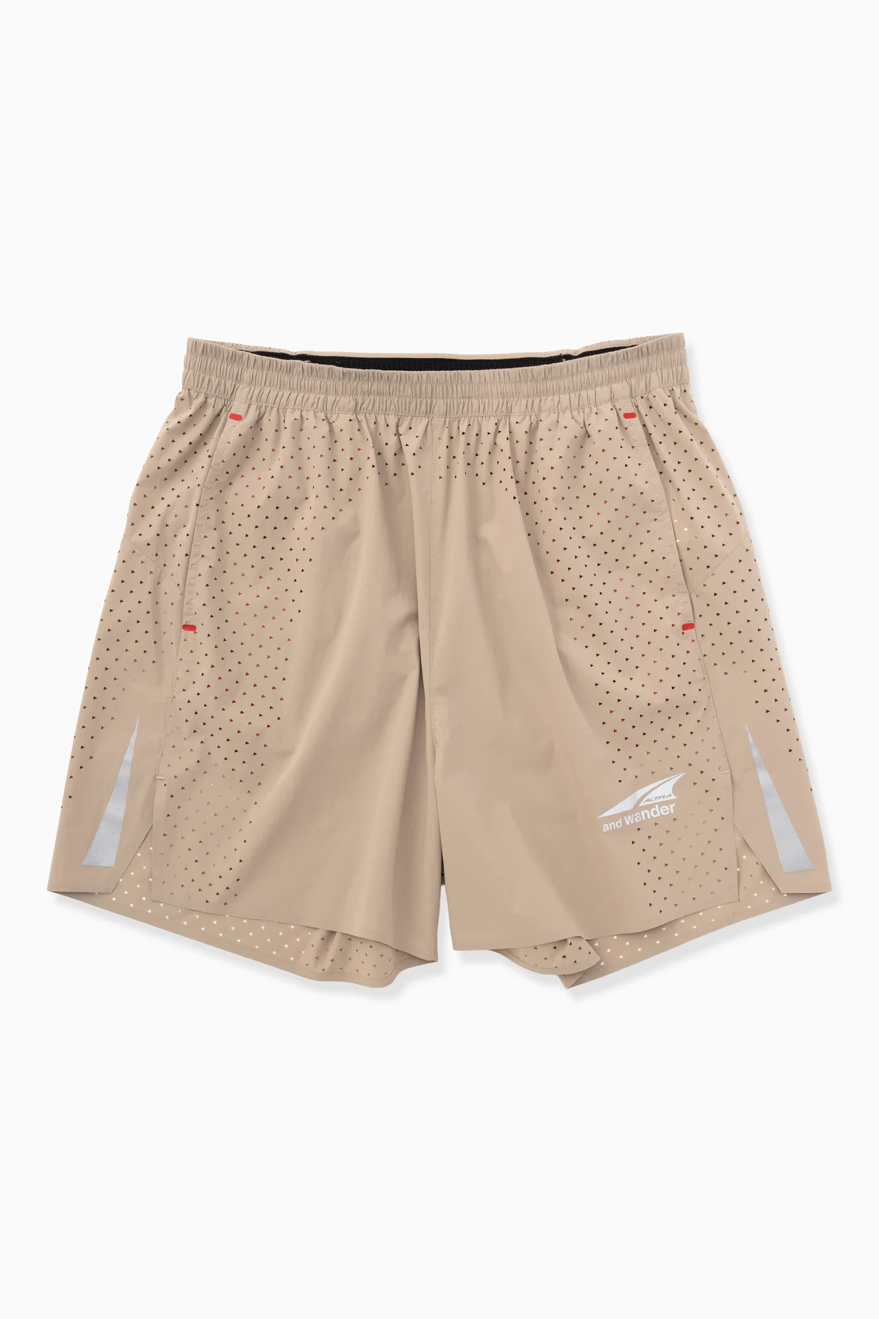 【おしゃれな大人のランニングシューズ&ウの画像_11