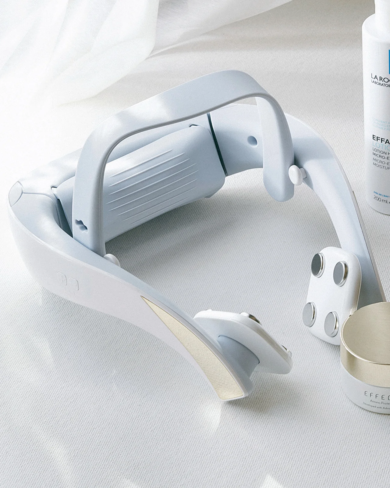 EFFECTIM｜クイック フェイシャル トレーナー