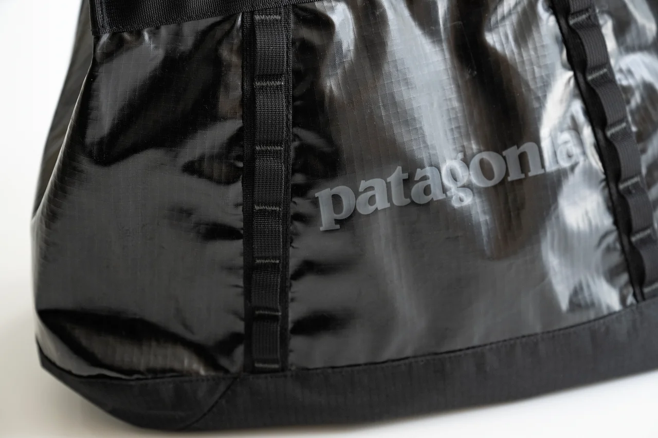 【おしゃれな大人の愛用品】パタゴニアの「の画像_7