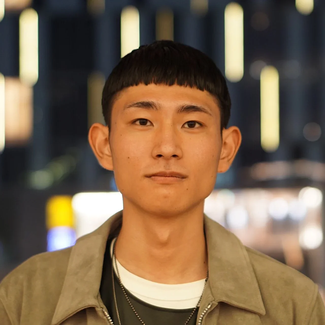 原田大嗣さんプロフィール画像