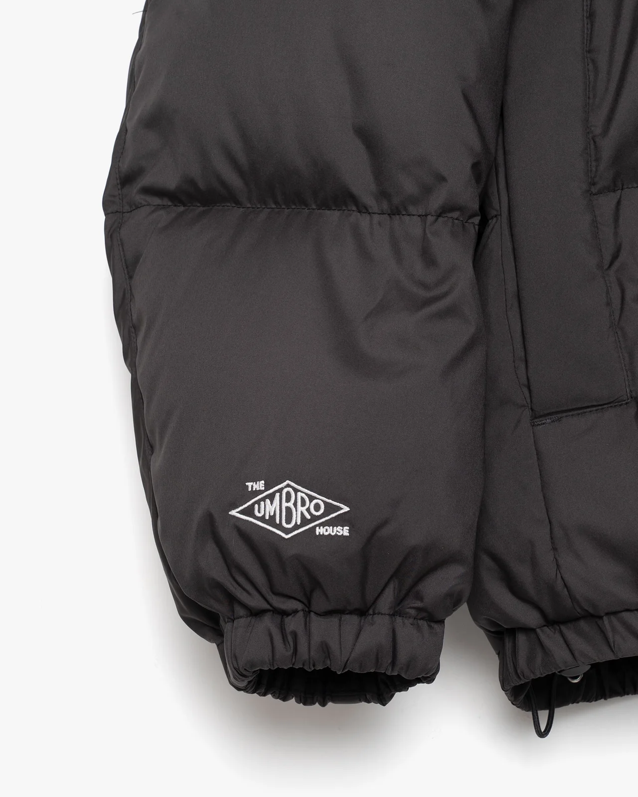 【冬の黒アウターをプレゼント】「アンブロの画像_8