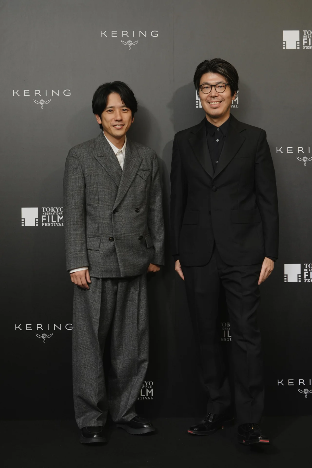 二宮和也 川村元気