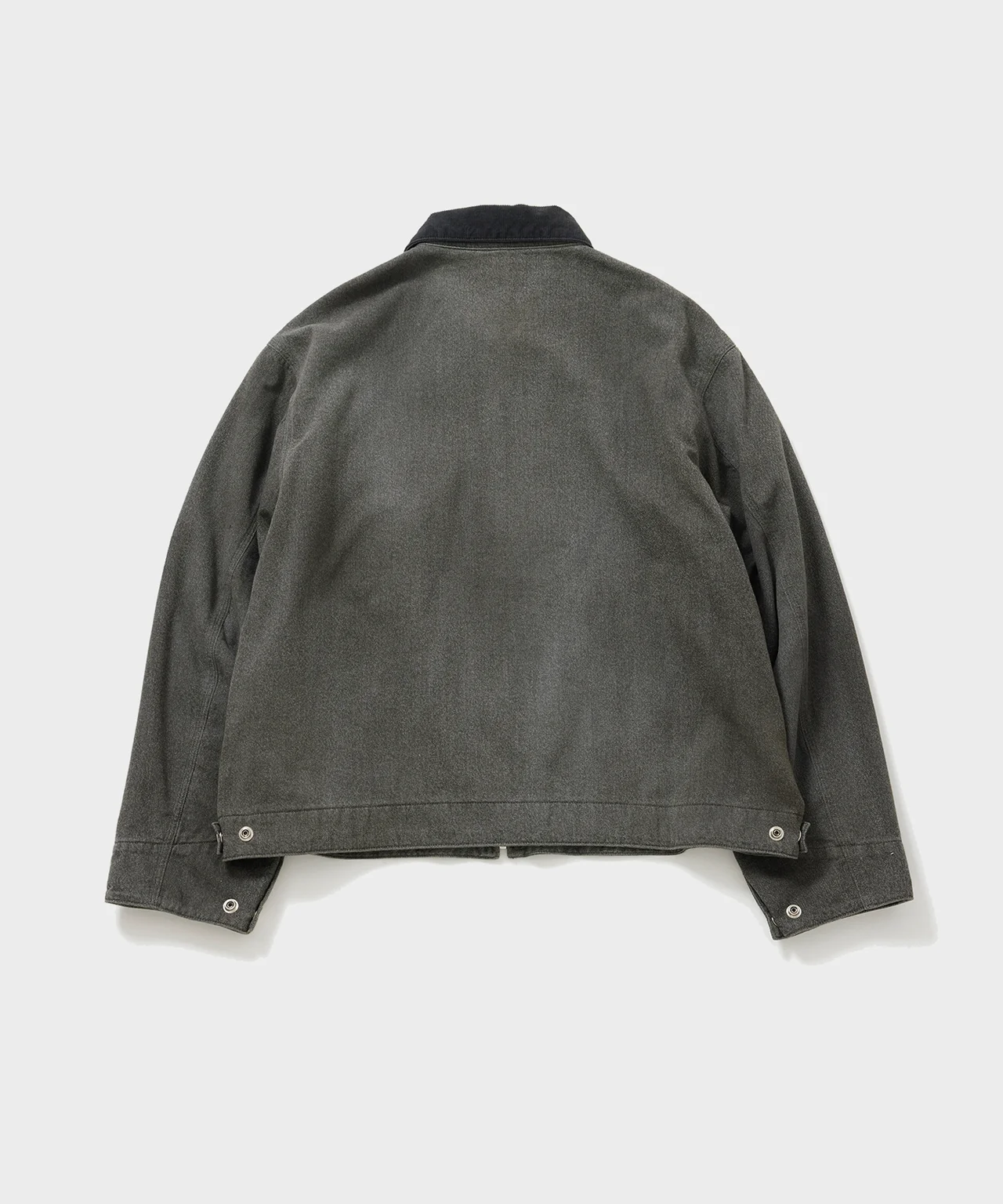 【差がつく大人の別注】毎シーズン即完売。の画像_12