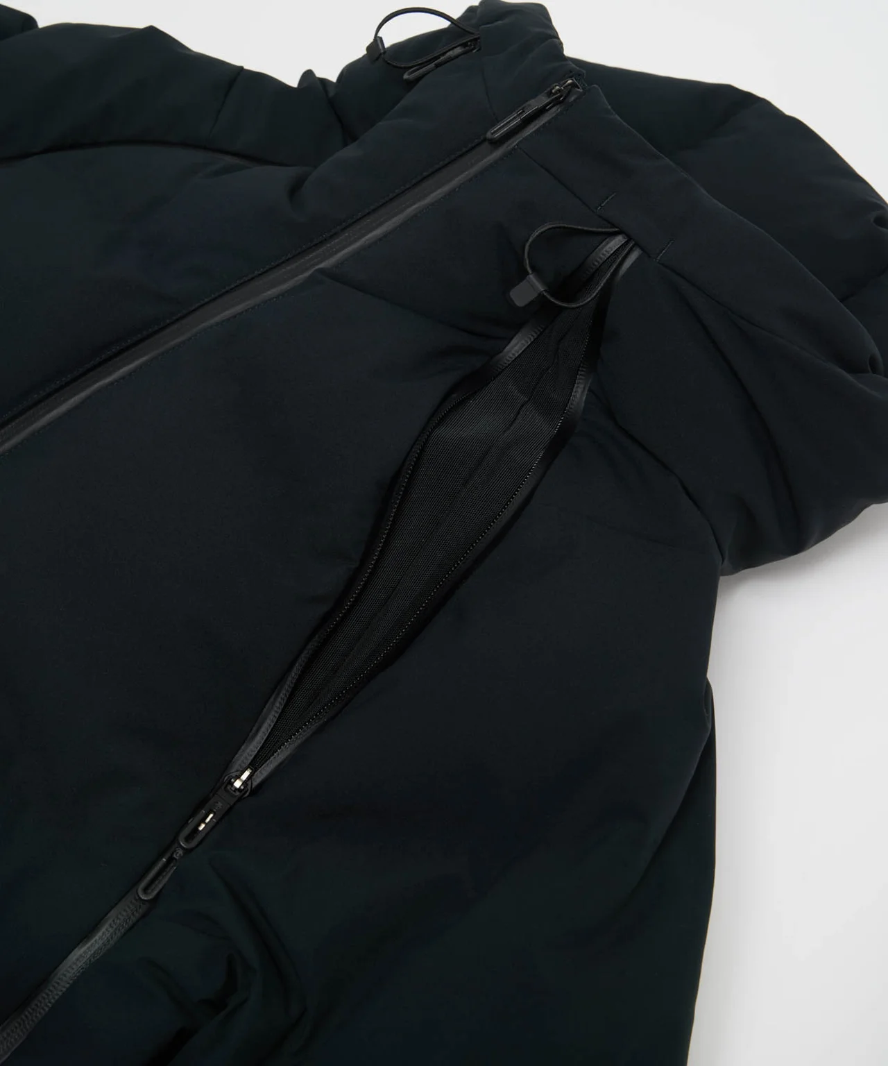 【大人が買うべきダウン】完売必至。水沢ダの画像_6